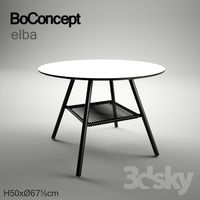Elba