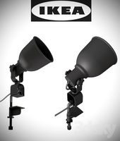 IKEA HEKTAR