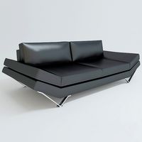 Sofa Releve