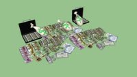 Big Money