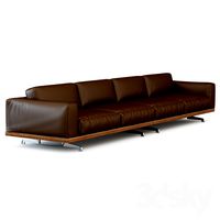 Sofa Vibieffe Fancy 470