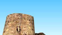 Torre Atalaya del Marchal