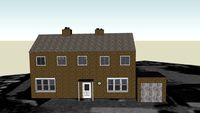42 Barton Road