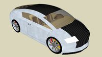 Sports Car