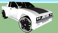 El Camino