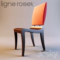 Ligne Roset FINN