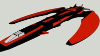 jet