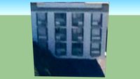 Edificio Maracaibo