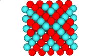 Tellurium 122 Option 3