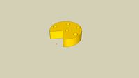CHESSE,QUESO