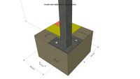Pilers