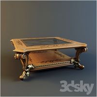 "PROFI" Riva - (Giardino Italiano)