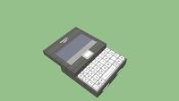 nokia x5