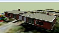 Willekeur 2-4 Seniorenwoningen te Norg