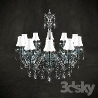 Eral light