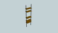 Bookstand