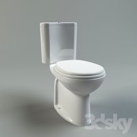 "PROFI" HATRIA / ERIKA YOT501