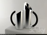 Jugs