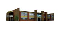 Tesseract School