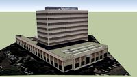 Rustenburg Local Municipality