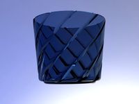 Glass 3D Model