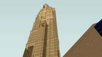 JIn Mao Tower
