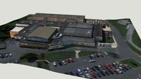 Swatara Middle School