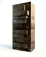 De Castelli / Celato