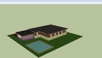 vivienda unifamiliar