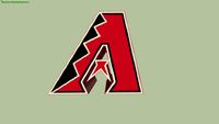 Arizona Diamondbacks