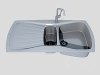 profi Washing
