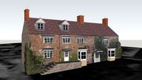 Housing #1, Stinchcombe