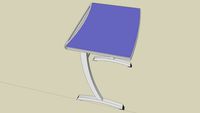 jules_fil_table_eleve_troisieme