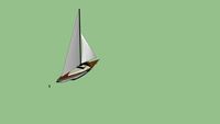 velero