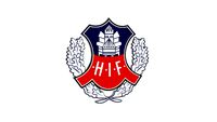 logo football Helsingborg-IF