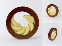 aksessaur kitchen