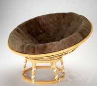 PAPASAN