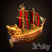 Pirate