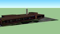 Parkfield Junior School