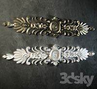 Decoration