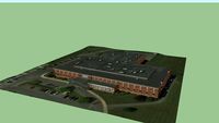 Linglestown Middle School