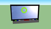 Flyer Screen 5.0