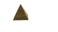 Pyramid