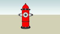 Water-Pump