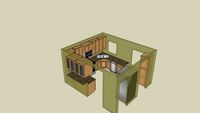 sheila Soler Kitchen 4