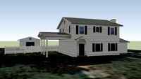 728 W Princeton Street