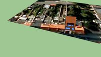 Rodeborgstraat 68A, 2900 Schoten