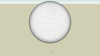 geosphere