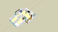 My Home 2905