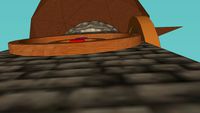 clocktown ( Unruhstadt) update